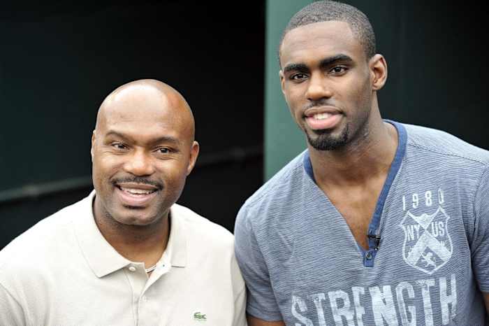 Tim Hardaway, Dallas Mavericks
